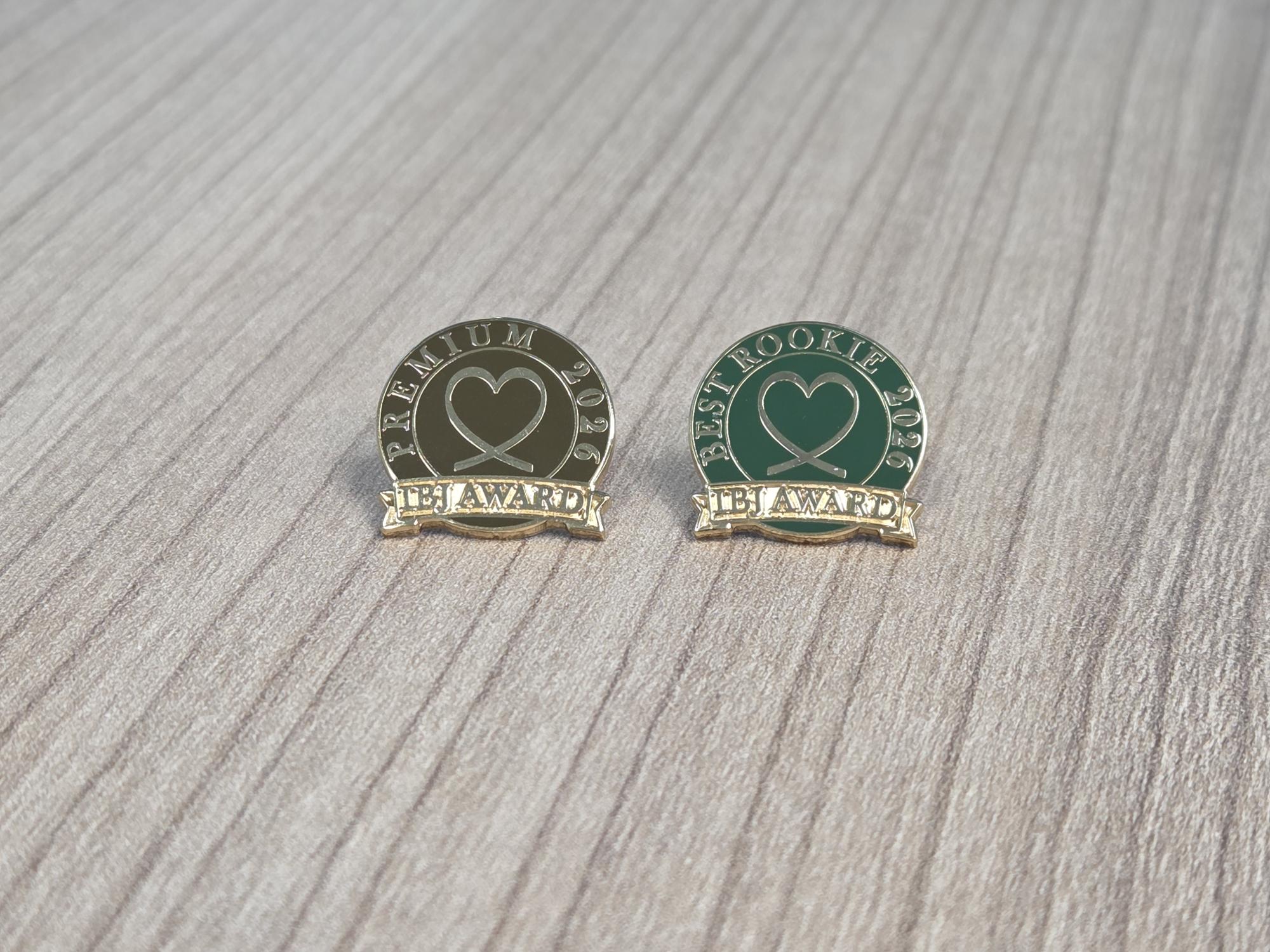 2607badge.jpg
