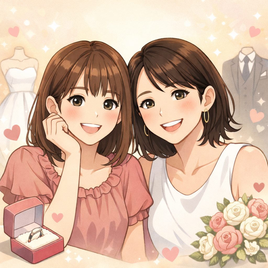 ChatGPT Image 2026212 09_56_19.png