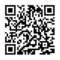 QR_Awardcmpaign240214-0314.png