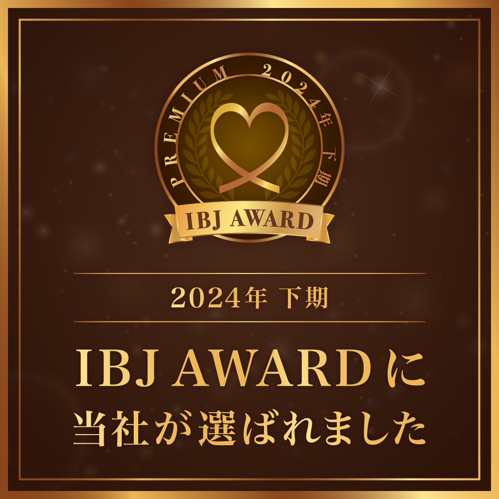 award24shimo1.png