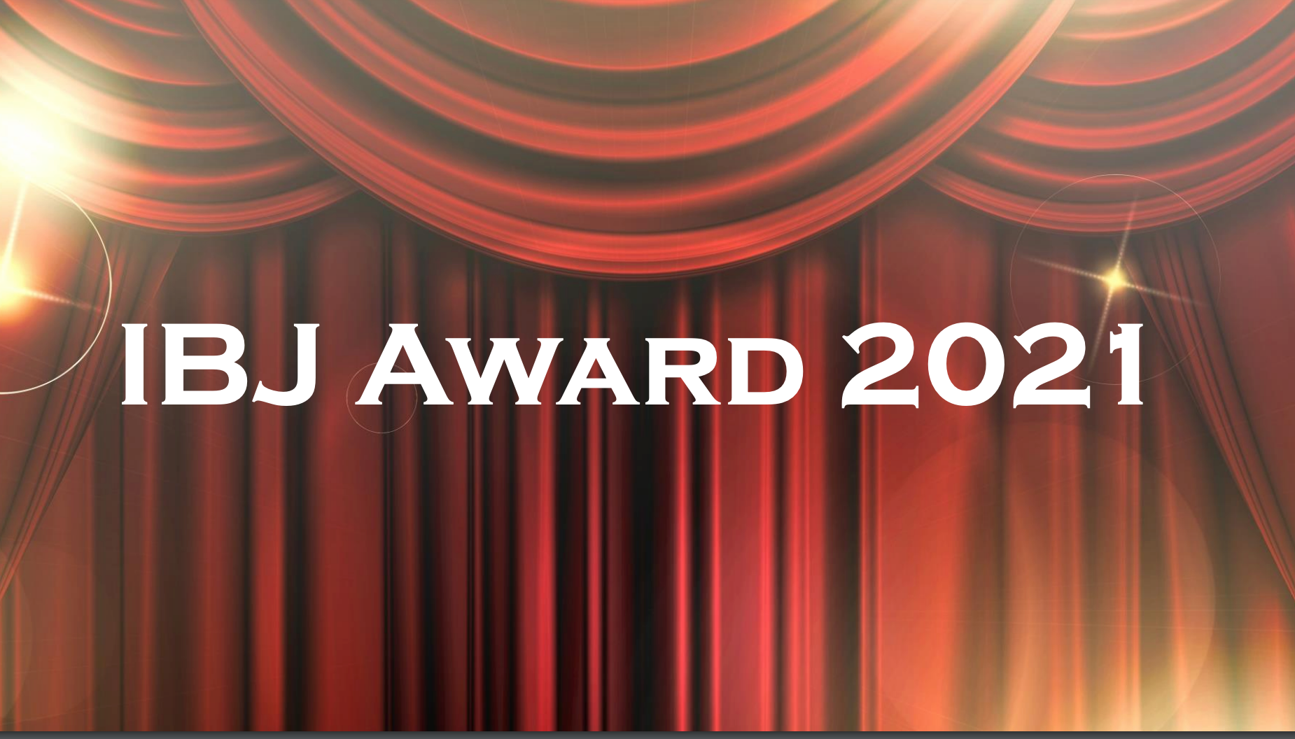 ibjaward2021.png