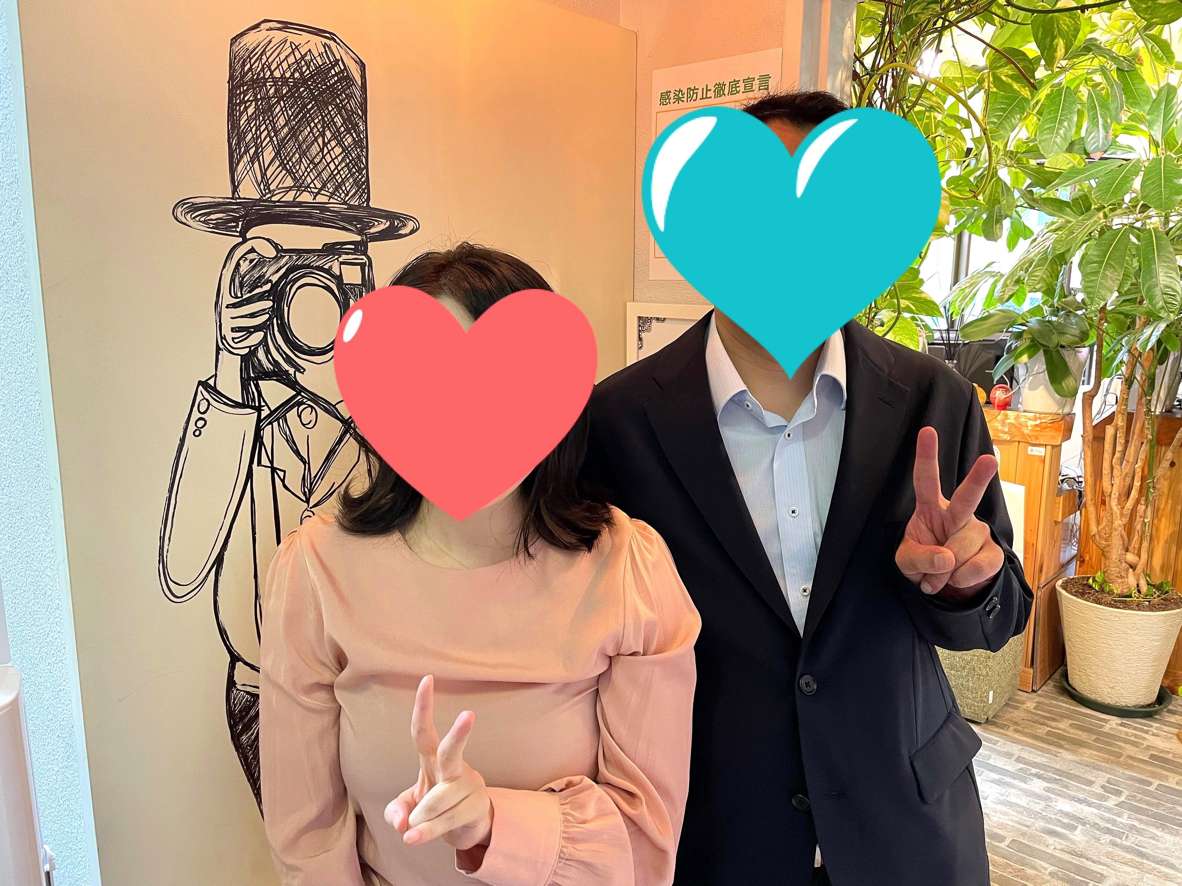ishimotosaniluce1.jpeg