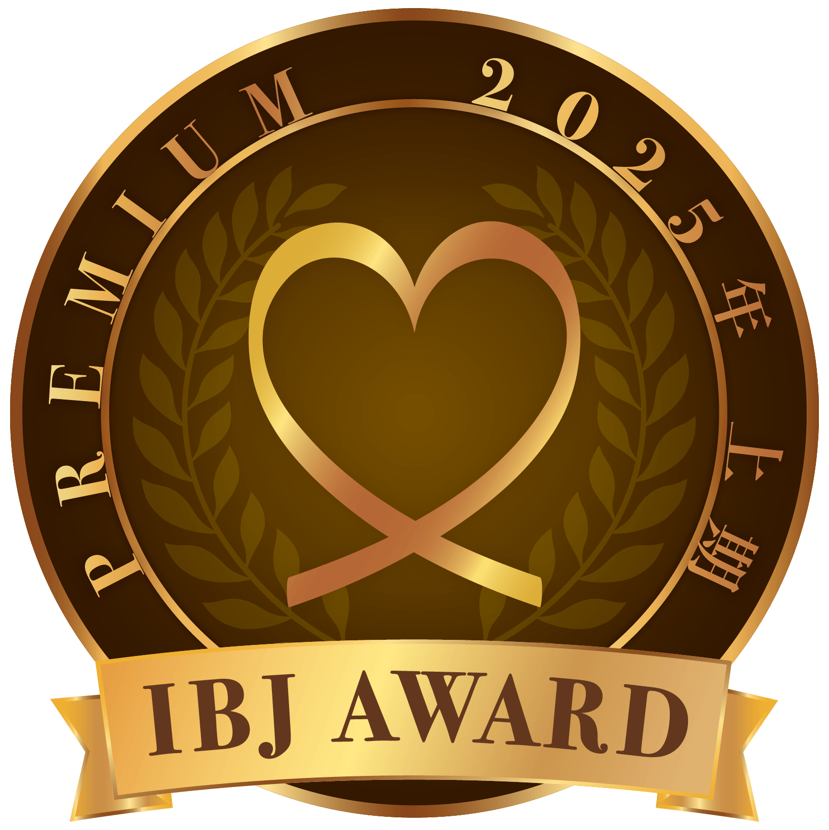 ibj_award_2025_h1_premium.png