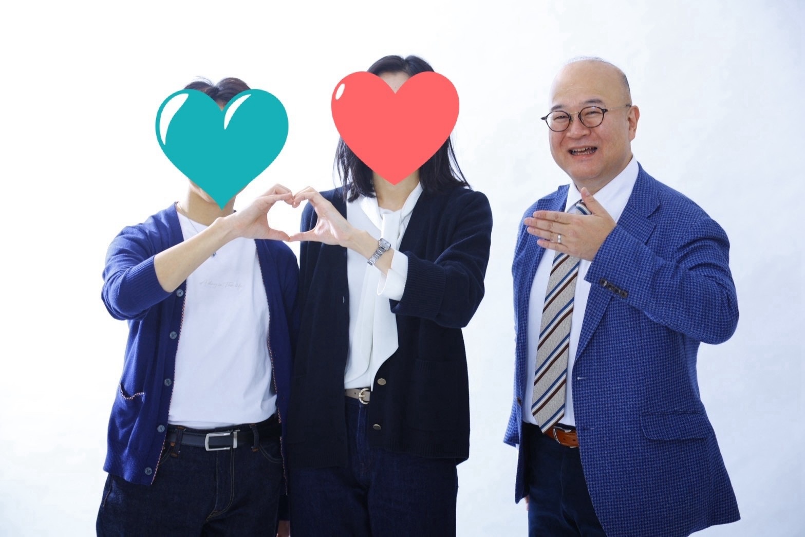 yuusanoiwai2.jpg